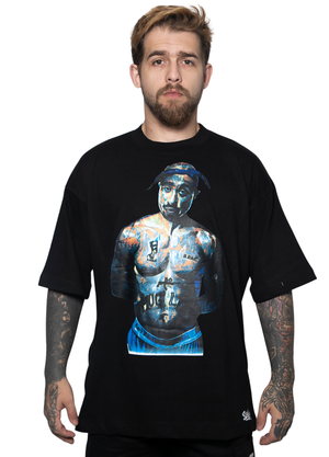 TUPAC