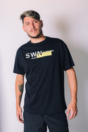 SW-23-S96-PRE-P