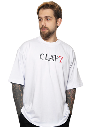 CLAP 7