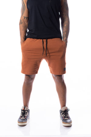 Shorts Malhão Seween