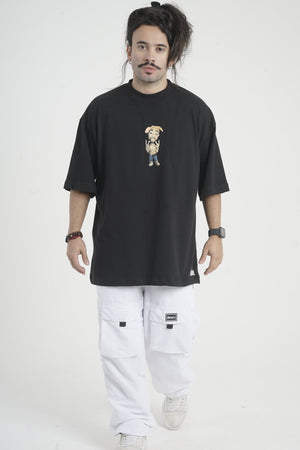 Oversized TUPAC MINI