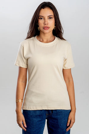 T-Shirt Canelada