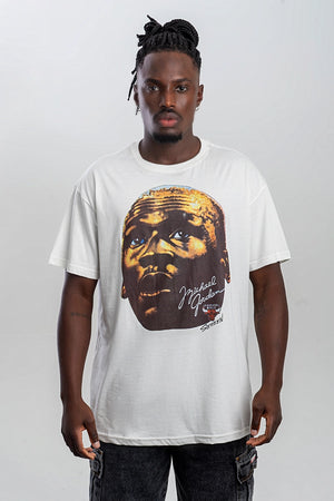 Camiseta Jordan Seween