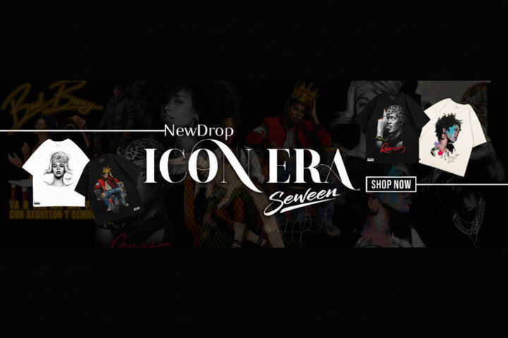 ICON ERA