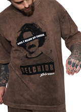 REGULAR ESTONADA BELCHIOR
