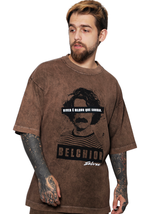 REGULAR ESTONADA BELCHIOR