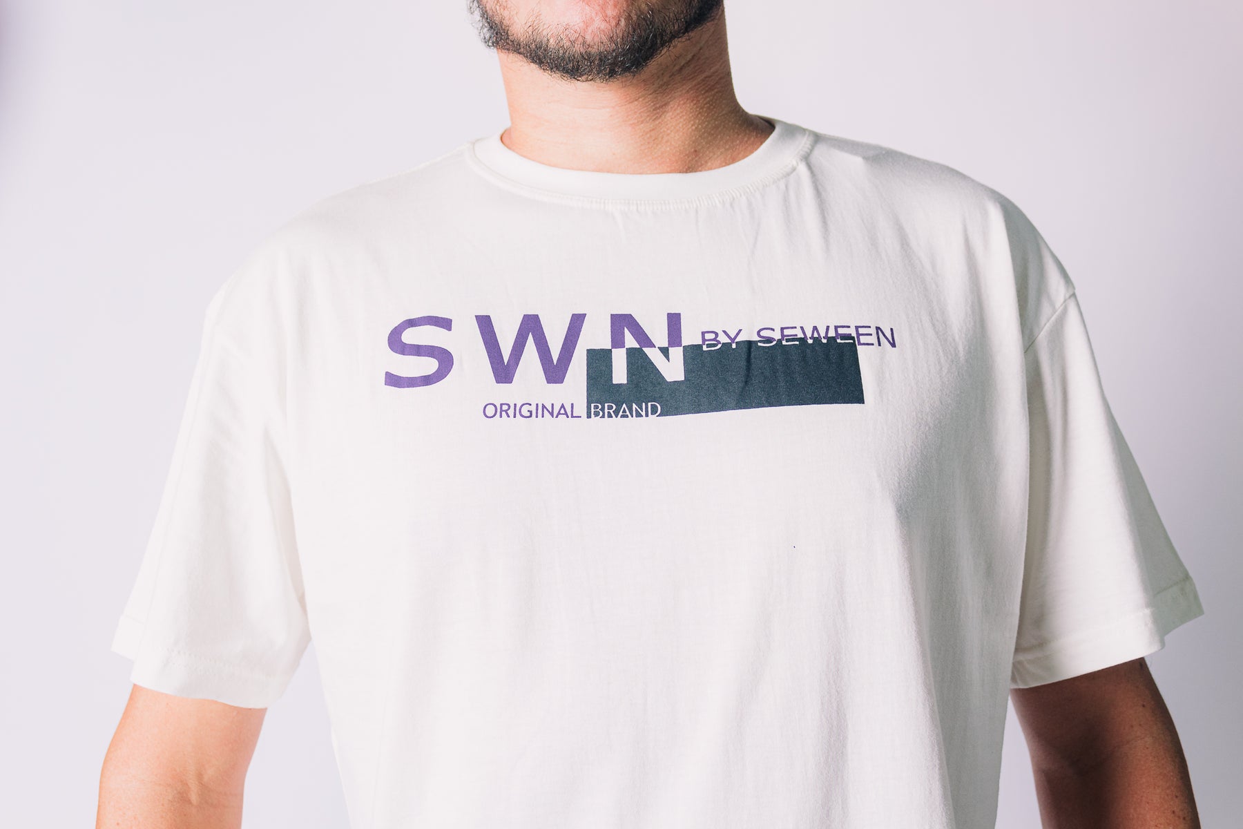 SW-23-S96-OFF-P