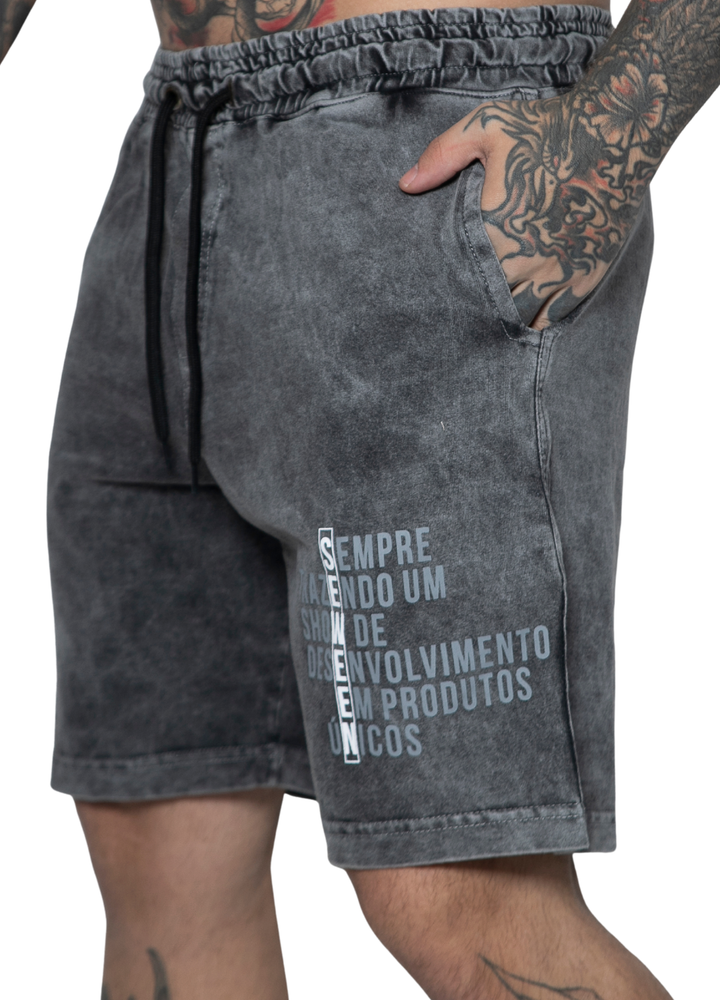 SHORTS SEWEEN
