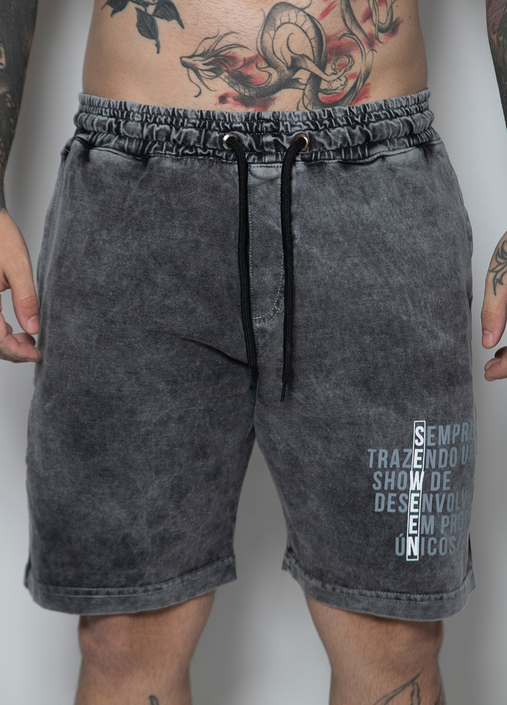 SHORTS SEWEEN