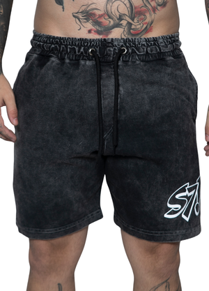 SHORTS S7