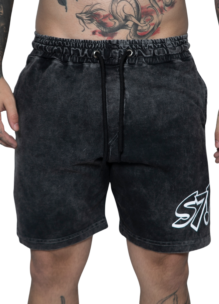 SHORTS S7