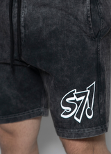 SHORTS S7