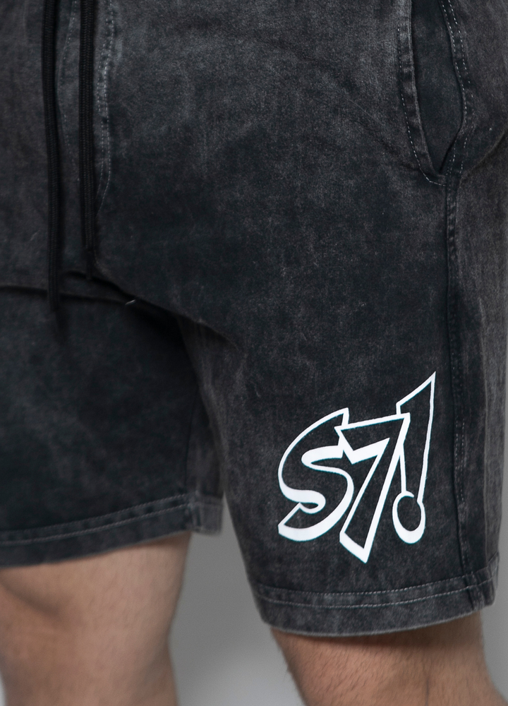 SHORTS S7