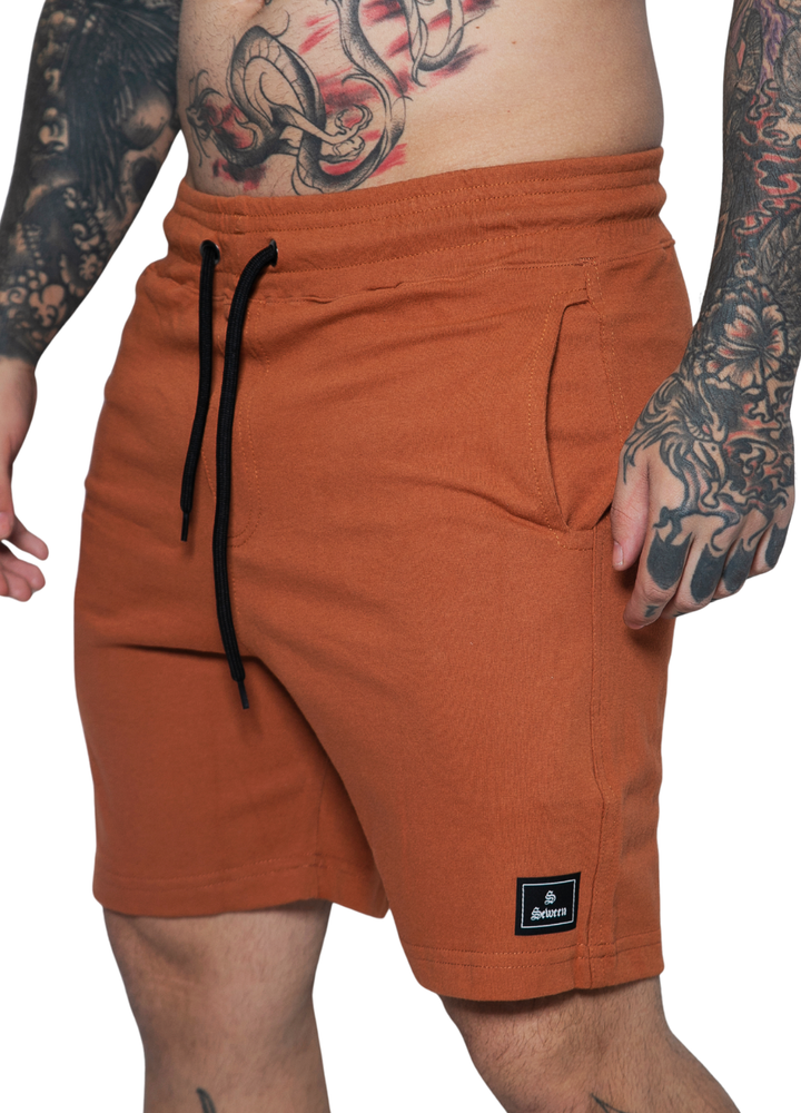 Shorts Malhão  Seween