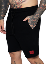 Shorts Malhão  Seween