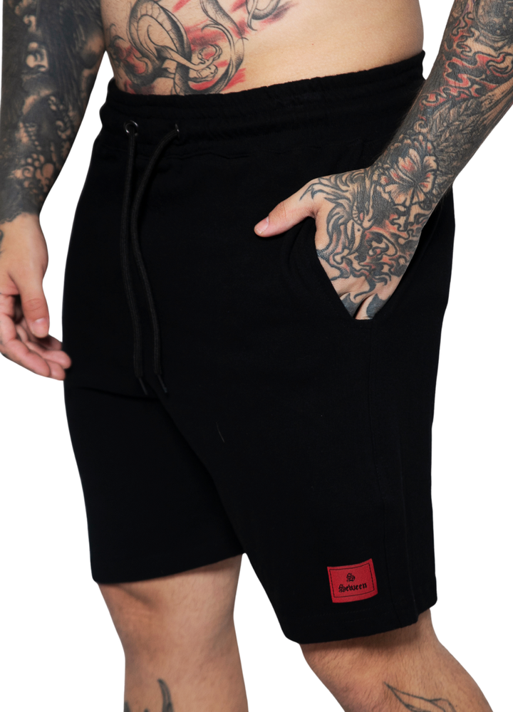 Shorts Malhão  Seween
