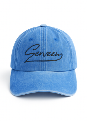 BONÉ ASSINATURA SEWEEN