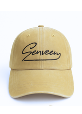 BONÉ ASSINATURA SEWEEN