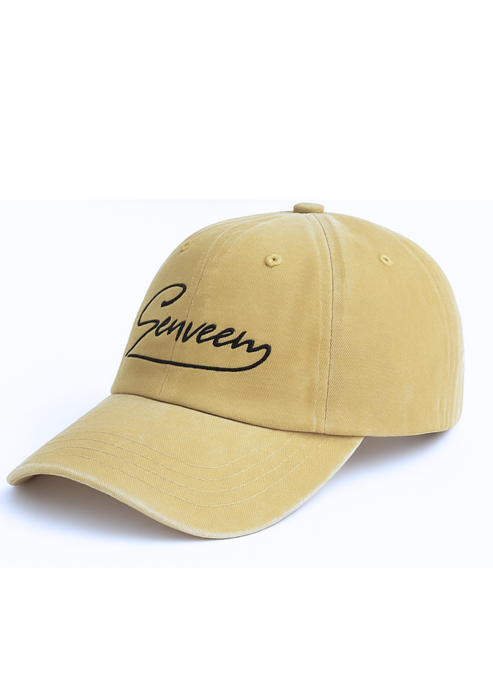 BONÉ ASSINATURA SEWEEN