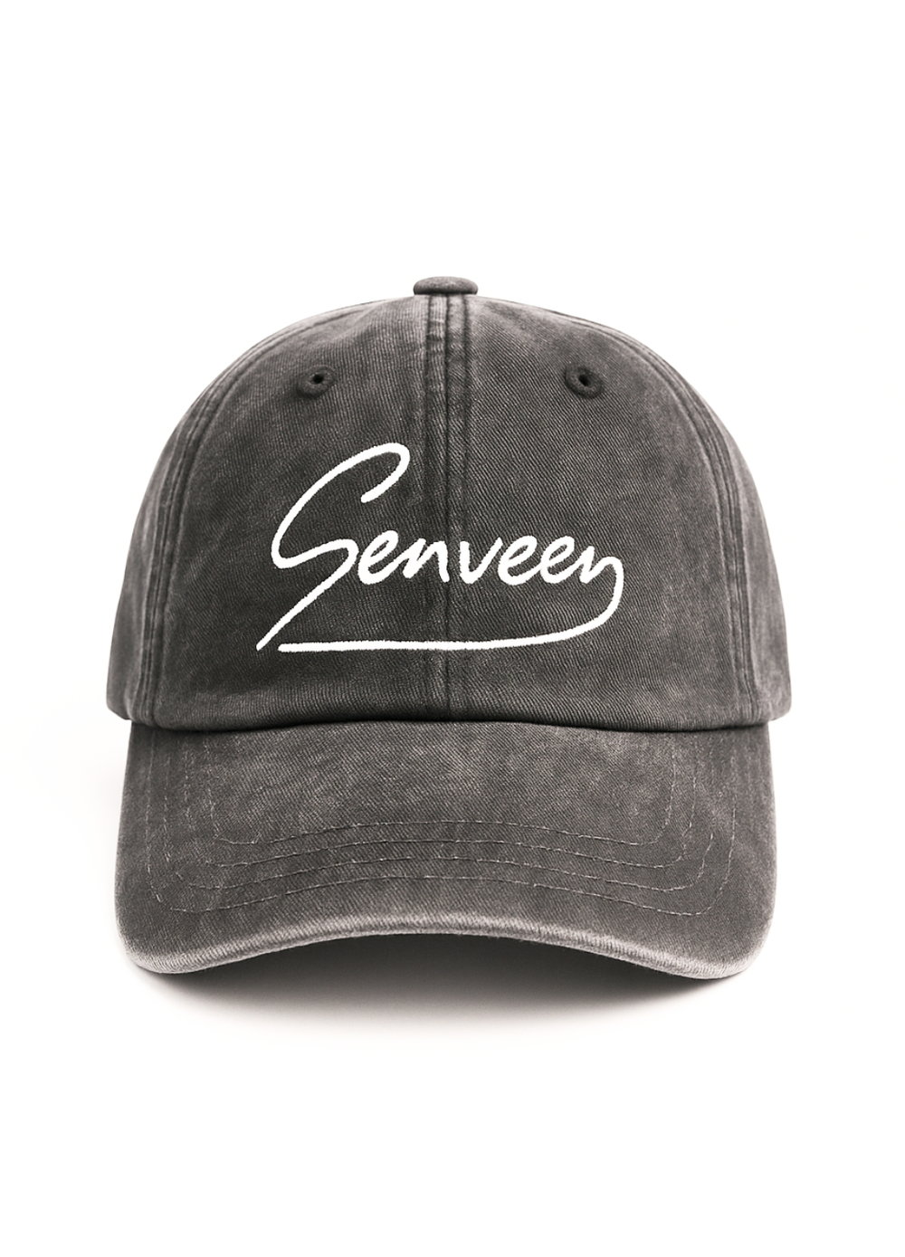 BONÉ ASSINATURA SEWEEN