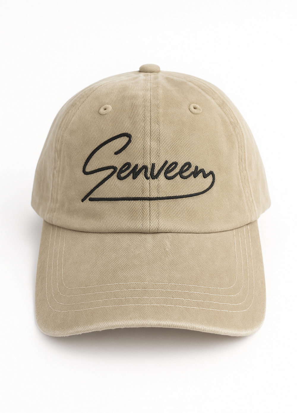 BONÉ ASSINATURA SEWEEN