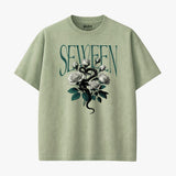 SWN25S441G