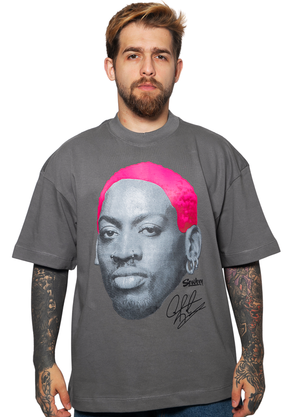 Oversized Boxy Rodman 1