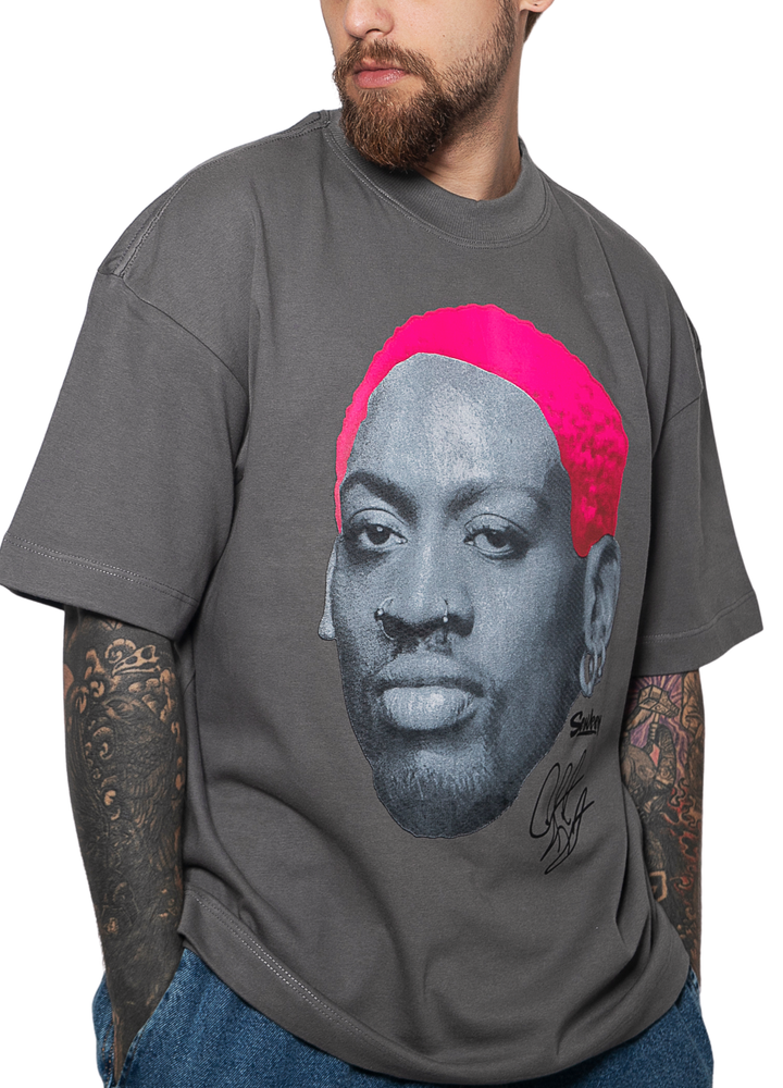 Oversized Boxy Rodman 1