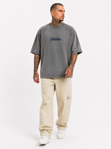OVERSIZED JN ESTONADA