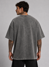 Oversized Smooth Estonada