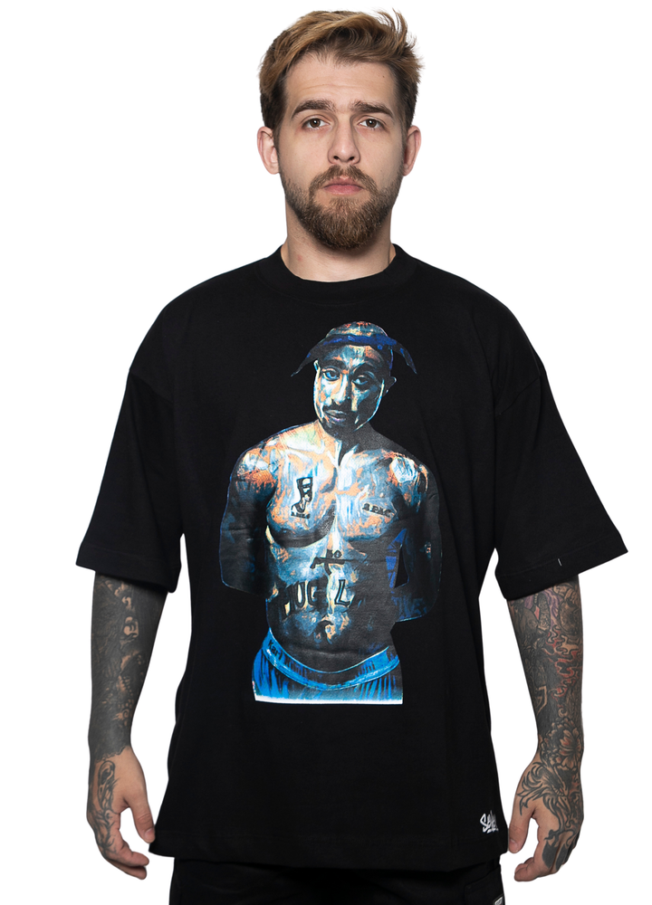 TUPAC