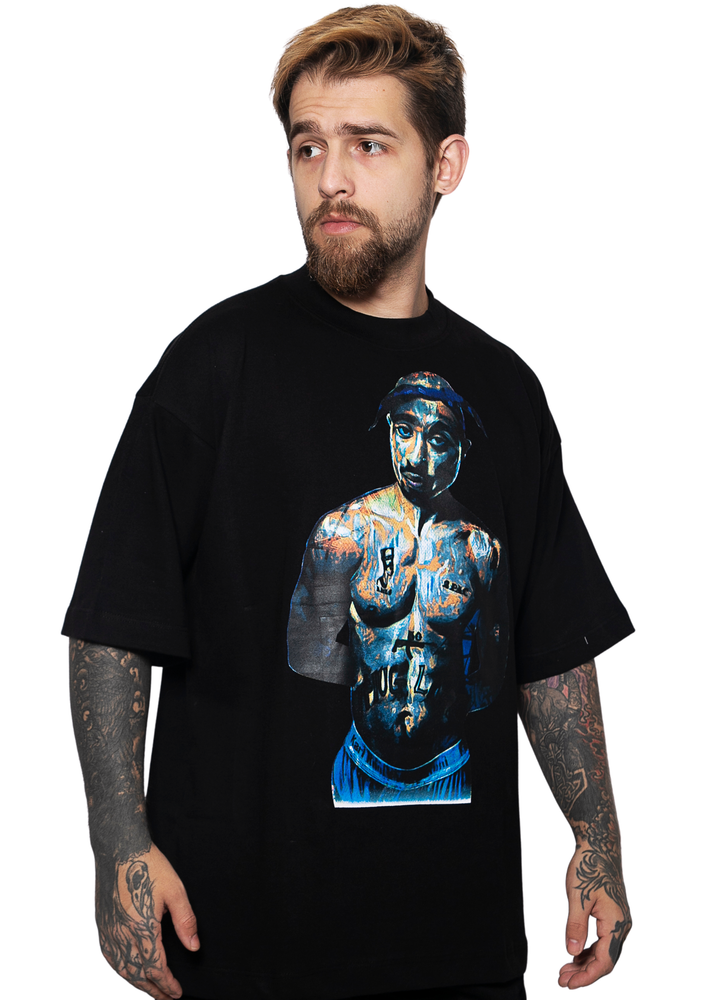 TUPAC