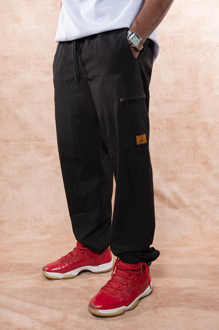 Calça Flex