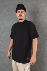 Camiseta Regular Excellence