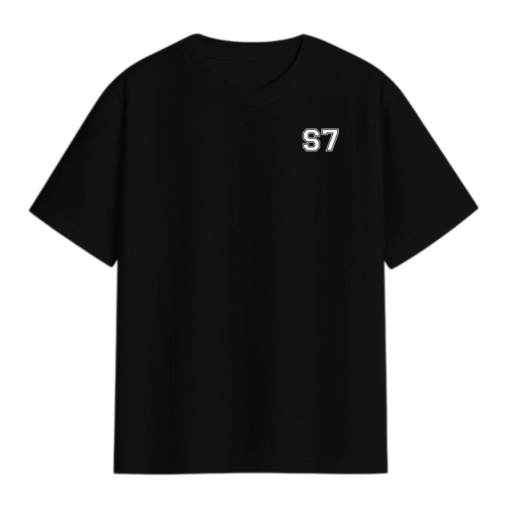 REGULAR SEWEEN S7