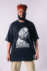 SW-23-S40-PRE--M
