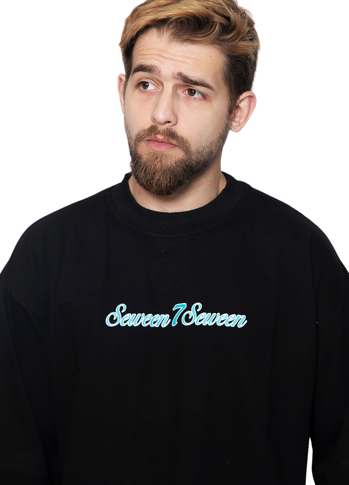 Seween 7 Seween