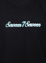 Seween 7 Seween