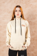 Blusa Moletom The End