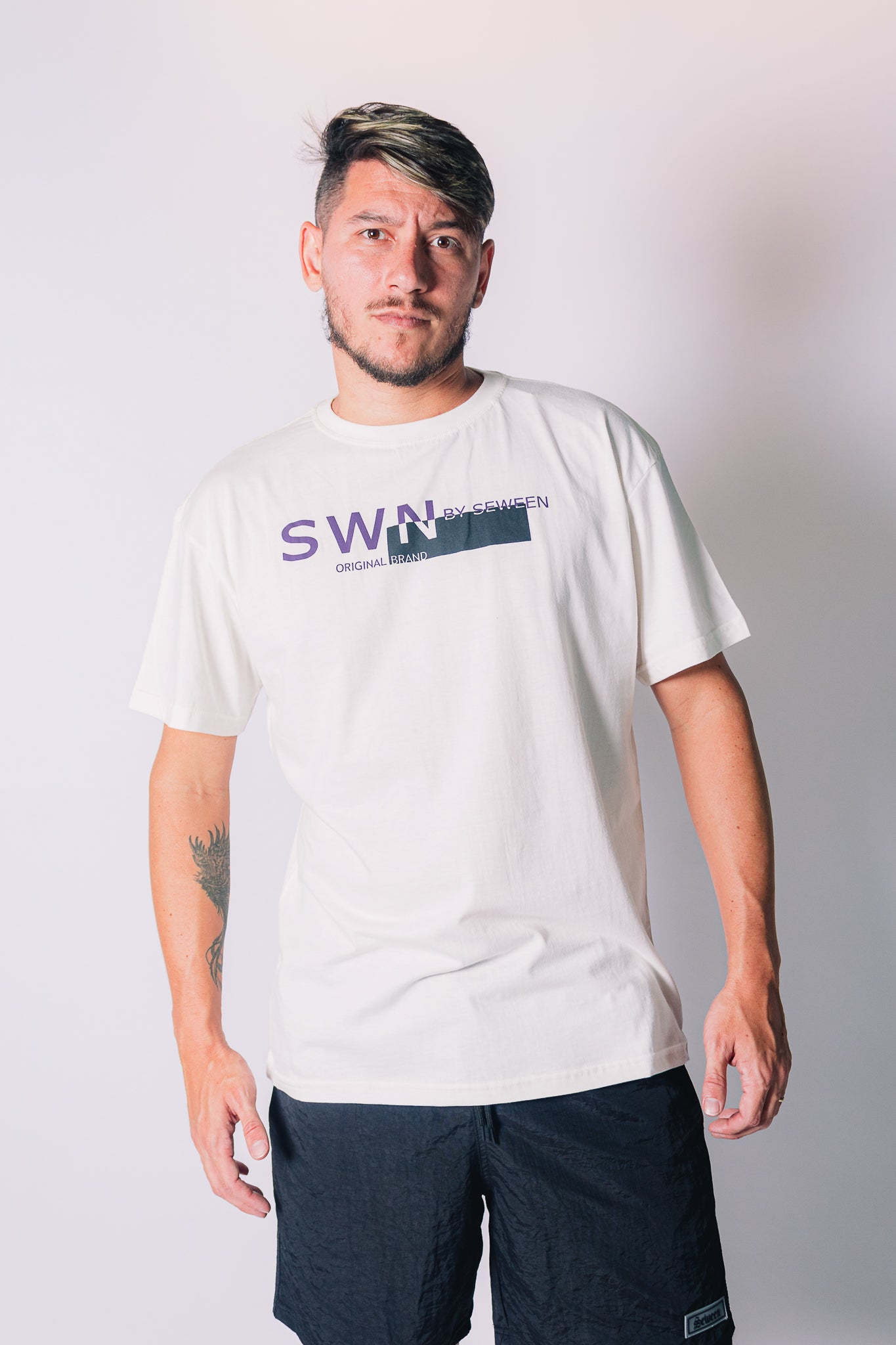 SW-23-S96-OFF-GG