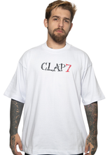 CLAP 7