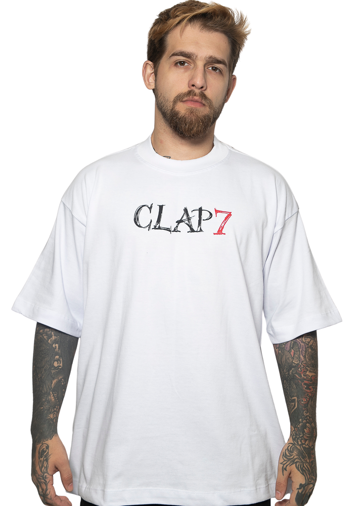 CLAP 7
