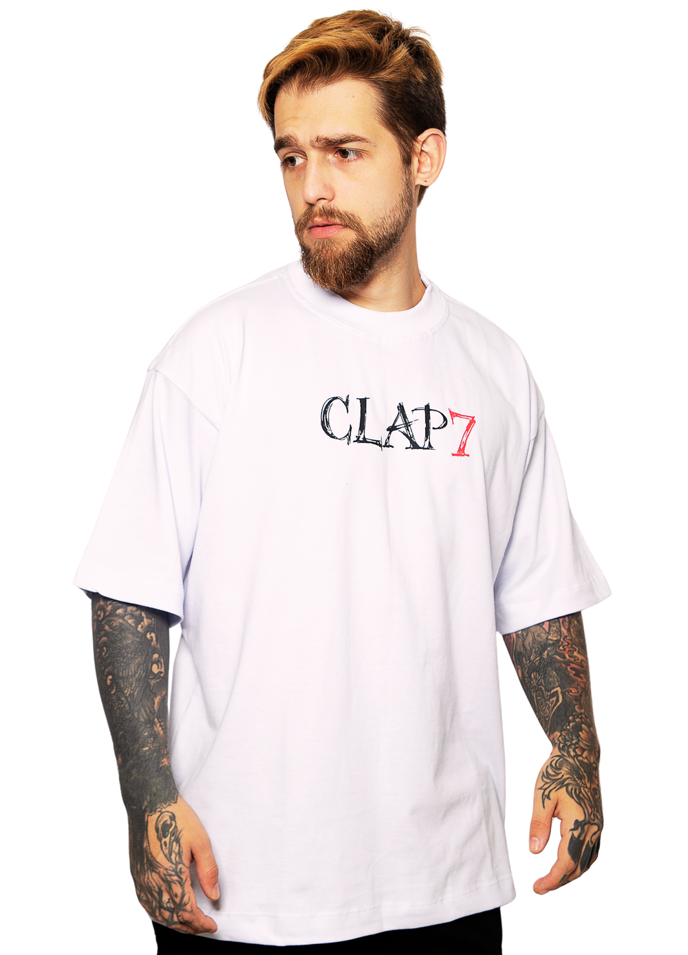 CLAP 7