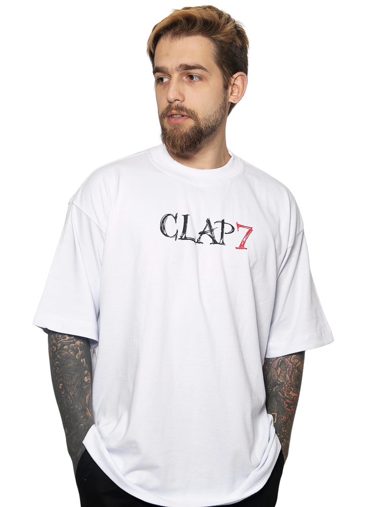 CLAP 7