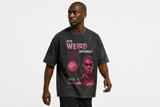 OVERSIZED RODMAN ESTONADA