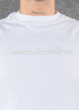 Camiseta Regular Excellence