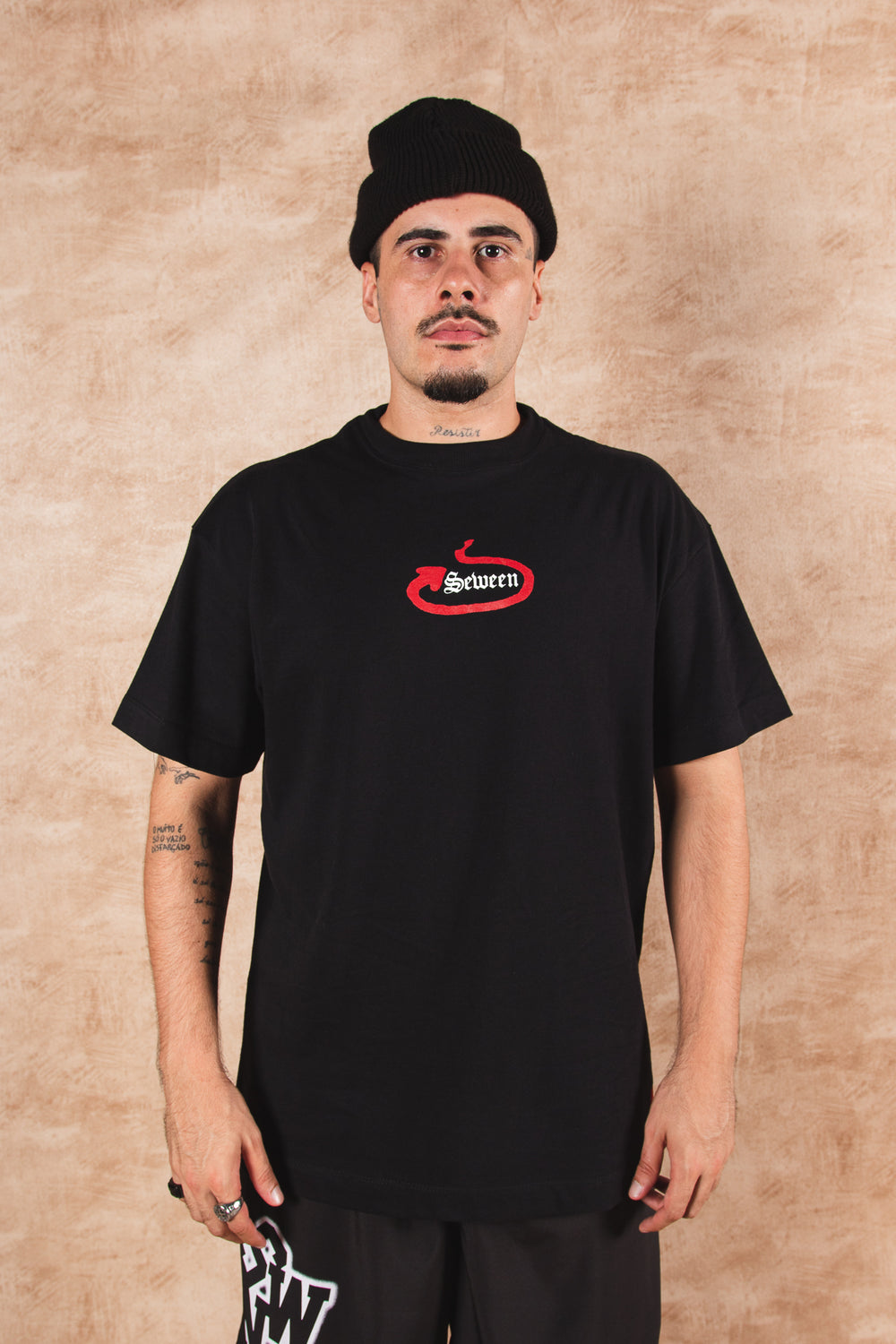 SWN-24-S213-PRE-GG