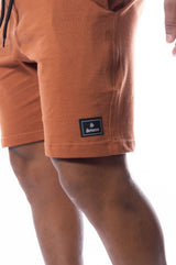 Shorts Malhão  Seween