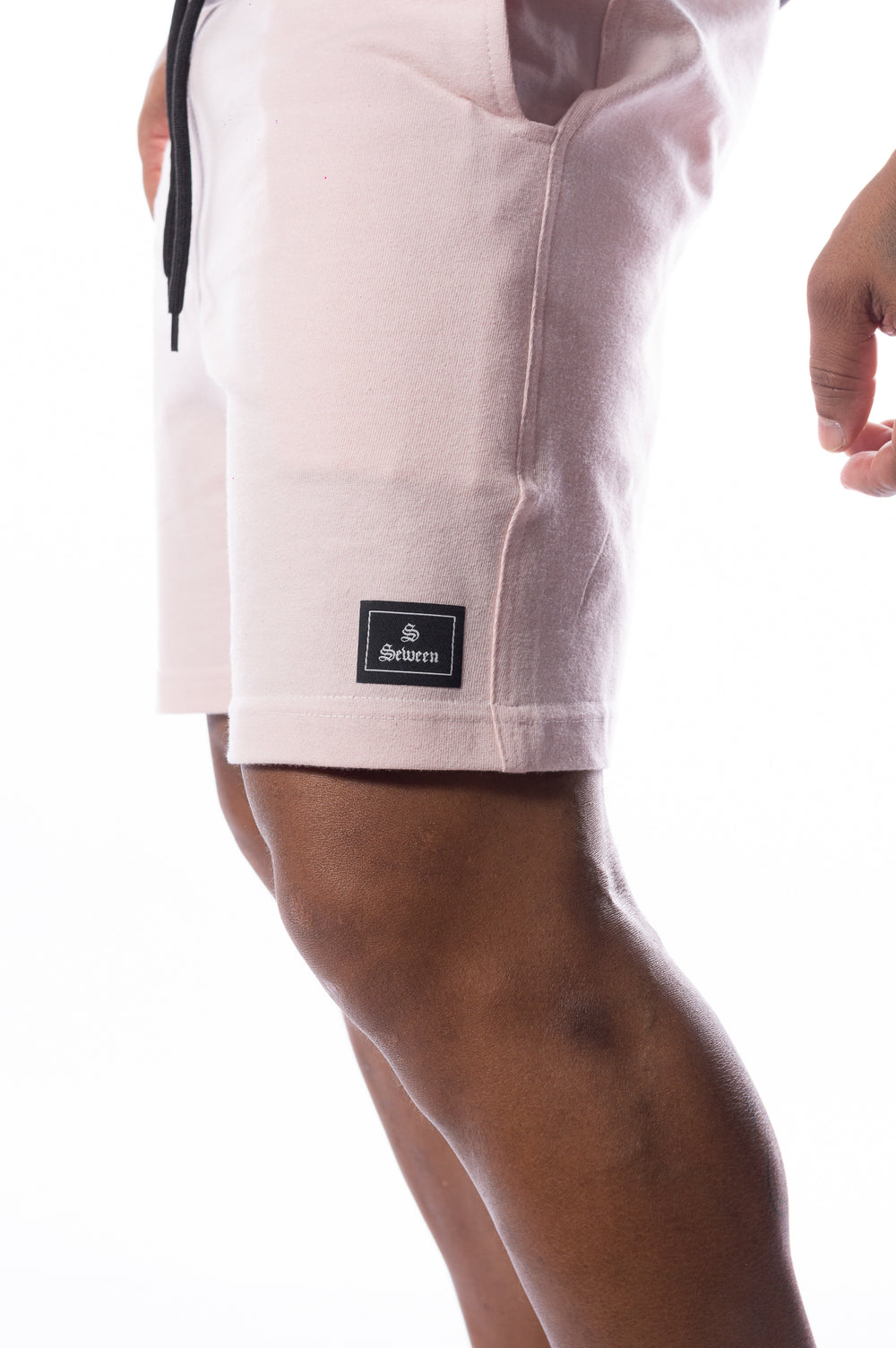 Shorts Malhão  Seween
