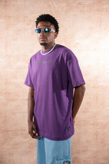 Camiseta Regular Excellence